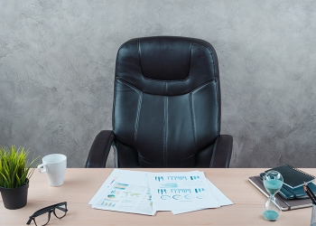 Разработка критериев отбора