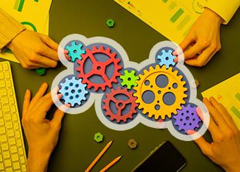 What is Business Process Automation