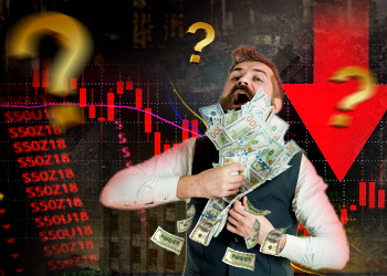 How to Attract Investors to Your Business During a Crisis