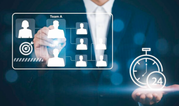 Overview of the Administrative Management Method