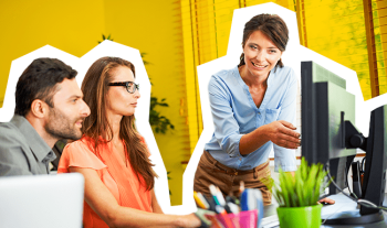 Hard skills vs soft skills: what is the difference and how to develop them