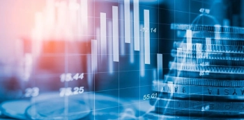 5 Signs It's Time to Scale Your Business