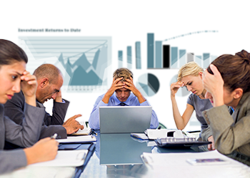 TOP-5 Functions of a Manager That Will Soon Become Redundant