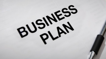 How to Attract Investors to a Growing Business?