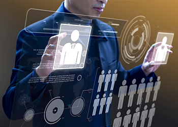 Personnel Development Management Technologies