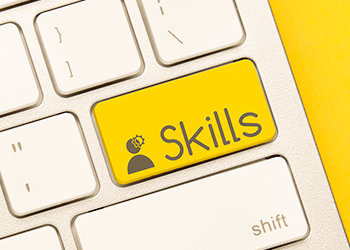 Hard Skills: What They Are and How to Develop Them for a Successful Career
