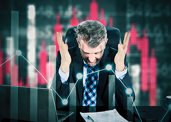 How to Optimize a Company's Staff During a Crisis?