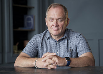 How to Manage Business Efficiency