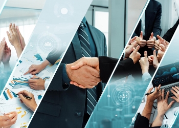 What is a Company's Mission in Simple Terms?