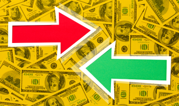 When to Merge Businesses: Best Practices and Recommendations