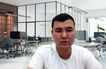 Понял, что если что-то не клеится, нужно выявлять причины и решать их