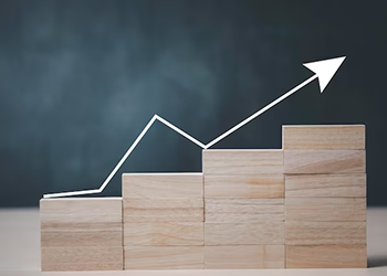 What is Strategic Marketing? Top-5 Properties for a Successful Strategy