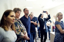 What are Management Tools?