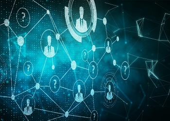 Pros and Cons of a Linear Management Structure in Management