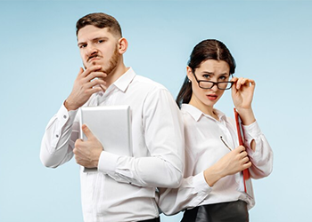 What Differentiates PR from Marketing?