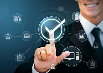 Why Optimize a Company's Business Processes