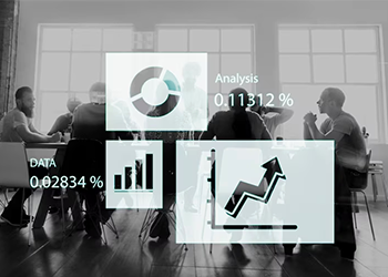 5 Steps of Business Analysis for a Company