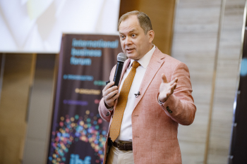 Company Reputation: How to Manage Consumer Opinion About You