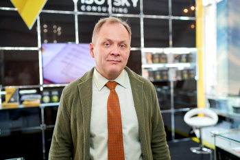 How to avoid mistakes when introducing new control systems