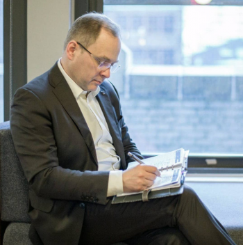 3 steps to successful planning