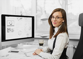 The Role of the Sales Department Manager in 2023