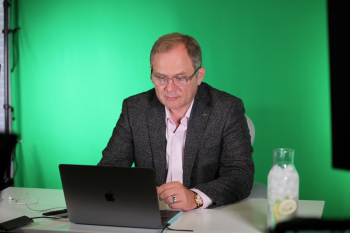 VFP: What It Is and Why Your Business Needs It