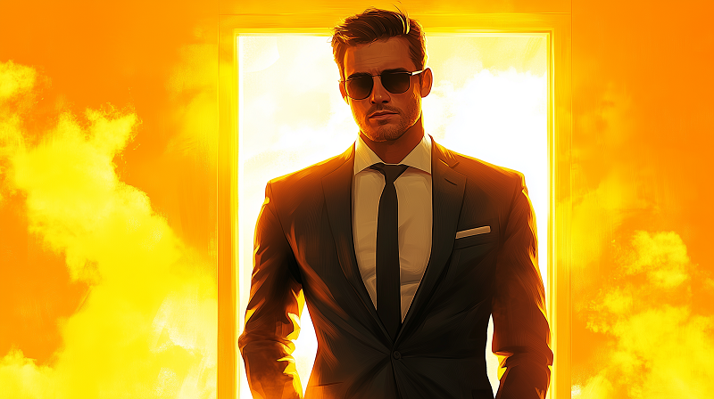 Every Second Entrepreneur Makes These Mistakes. How to Scale and Avoid Burnout by Building a System