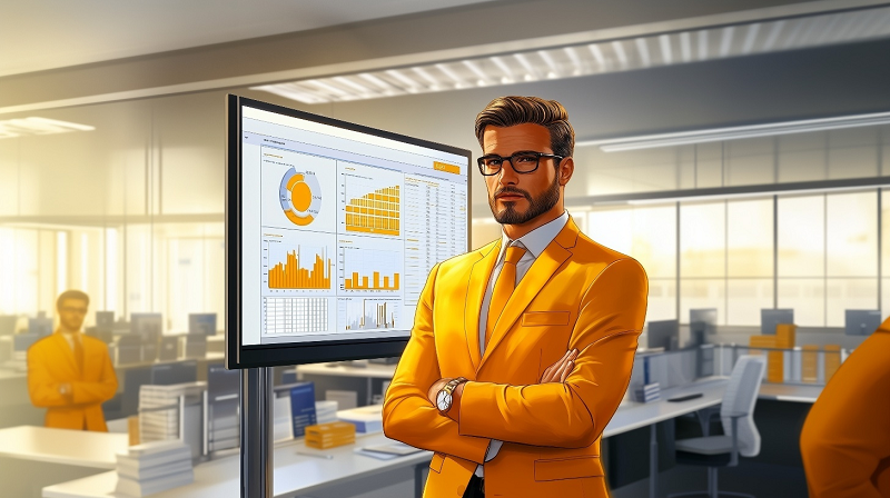 “I reject 250 out of 251 startups.” A venture capitalist’s revelations on how to get investments