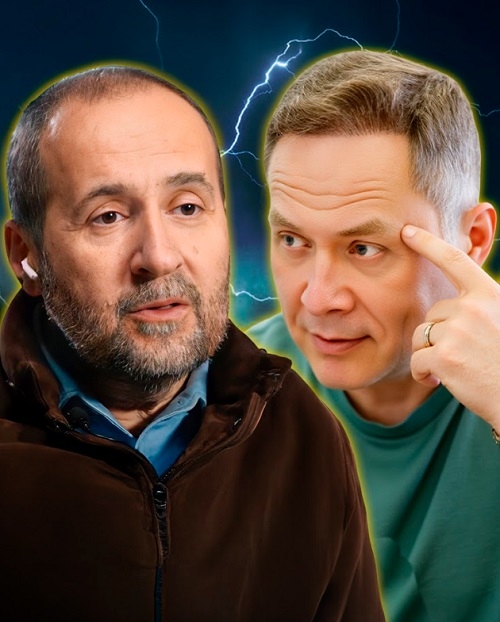 Where the Way Out of a Crisis Begins: A Non-Obvious Insight for Business Owners