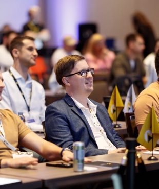 Registration Opens for the New Business Booster Board in Miami