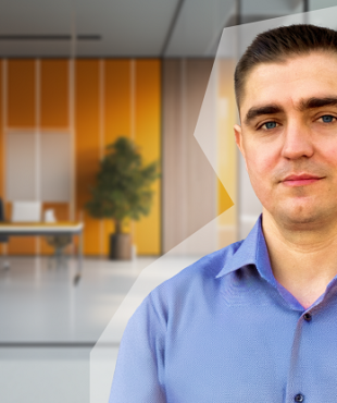 How a Dubai-based Business Booster Resident Increased a Fintech's Revenue by 1.7x and Stopped Working Around the Clock