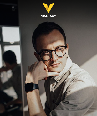 A private masterclass for residents of Business Booster has taken place