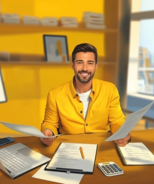 Tools for Delegating Sales in Small Business