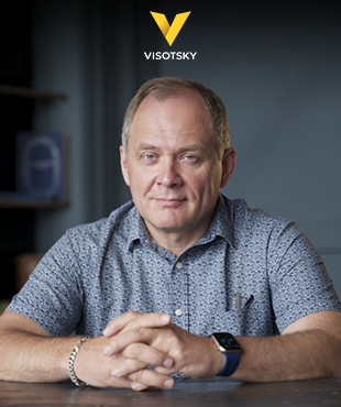 Record business workshop on the development of organizational chart.