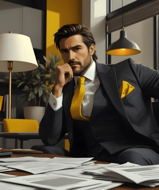 How to Attract Investment Without Selling Equity in Your Company