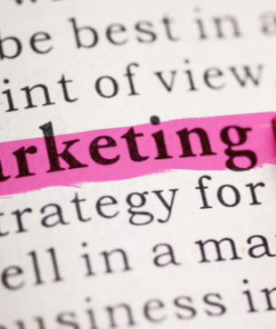 “Secrets of Hiring: How to Find the Perfect Personal Assistant” — a New Article by Valentin Vasilevsky in Business.FM.kz Magazine