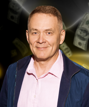 3 Questions That Change Everything: Ask Them Yourself, or Life Will Ask Them for You