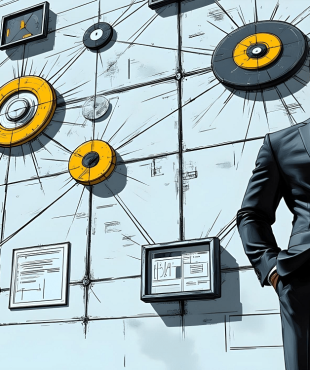 How to Start Scaling and Systematizing Your Business