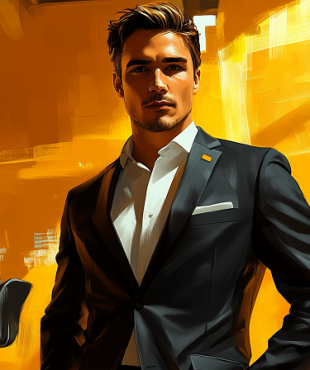 Yesterday you were drinking beer with them, and today you are their boss. 7 steps to avoid becoming a laughingstock in your new role