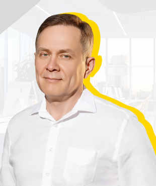 How to Maintain a Child's Attention and Avoid "Shutting Them Off" with a Gadget