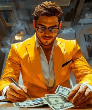 Your Business Is Worth $0 as Long as It Depends on You