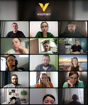 An open meeting of the Business Booster Marketing Company took place on June 30th