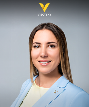 The CEO of Business Booster Central Company will host the webinar "From Office Manager to CEO