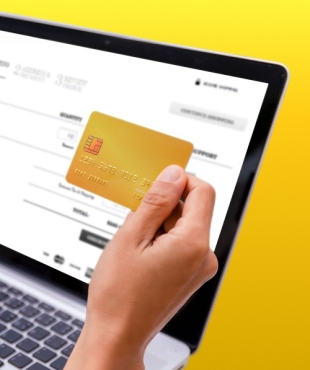 Online Payments on Your Website: How Businesses Can Accept Customer Payments