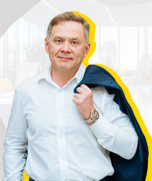 Don't Expect a Revolution from Apple, and Here's Why