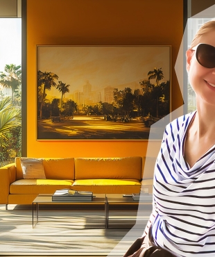 How to Stop Being a Hostage to Your Business and Build a Company That Works Without You: A Case Study of “Zorin Fashion”