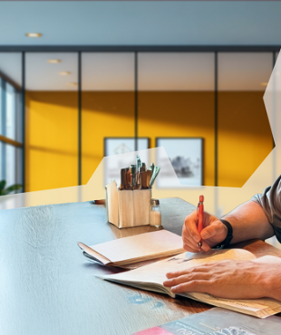 How a Business Booster Client from Germany Grew 2.3x and Escaped Operational Chaos in 11 Months