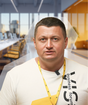 How Citizenship Company Owners Doubled Revenue and Gained Freedom