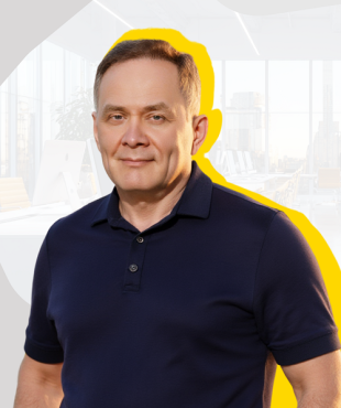 If I Knew This at 20: Essential Lessons in Entrepreneurship