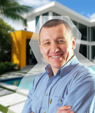 How the Founder of "Akkerman Furniture" Escaped an Operational Stalemate and Rediscovered the Joy of Business